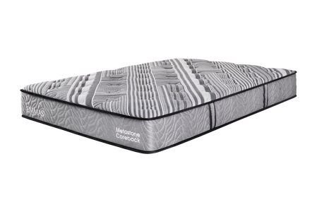 Metastone