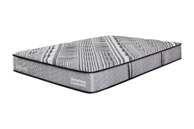 Metastone
