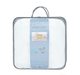 LE FERME 寢具系列 Suprelle™Clean 冬季抗菌被