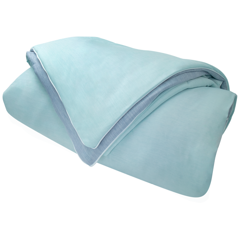 LE FERME Cooling Quilt 涼感被