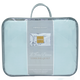 LE FERME Cooling Quilt 涼感被