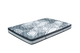 Chillstone