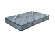 Metastone