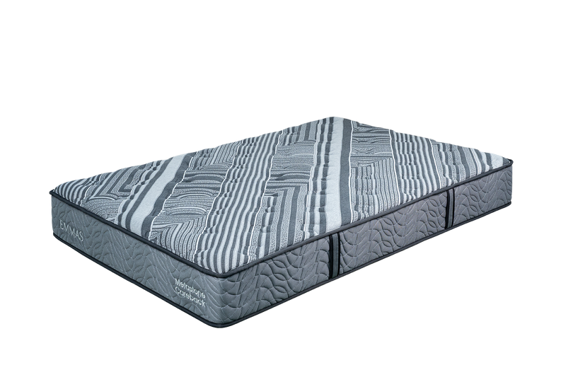 Metastone