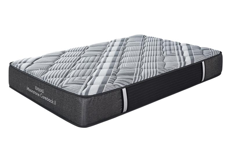 Moonstone Careback II