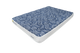 Warrawee.png__PID:7c6f8d9a-8ef7-43c7-a4bb-0ebe097a22e7