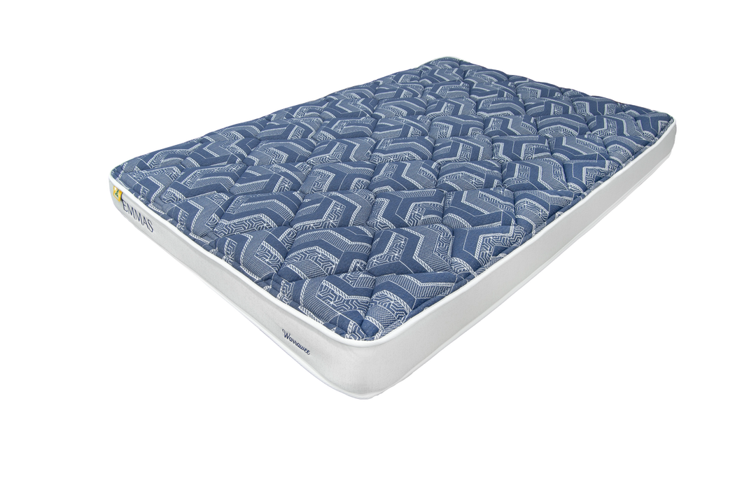 Warrawee.png__PID:7c6f8d9a-8ef7-43c7-a4bb-0ebe097a22e7