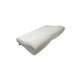 EMMAS JOY RIGID Slow Rebound Ergonomic Pillow